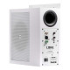 LA-SUB120A