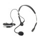 HM-20A