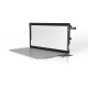 Filter Set & Universal Frame Bundle, PALCO 6