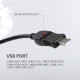 UTX 100