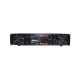 QUAD 150D