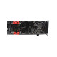 QUAD 150D