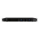 QUAD 1U 150D