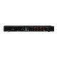 QUAD 1U 150D