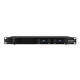 QUAD 1U 200D