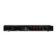 QUAD 1U 200D