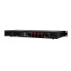 QUAD 1U 200D