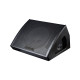 KOALA 15A W MONITOR