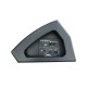 KOALA 15A W MONITOR