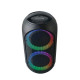 GOZIK LED BL