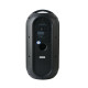 GOZIK LED BL