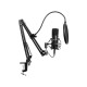 VIBE B1 BUNDLE USB