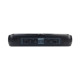 WM 7200 FITNESS