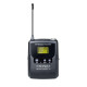 DA UHF POCKET_10