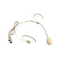 DA UHF POCKET_10