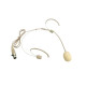 DA UHF POCKET_10