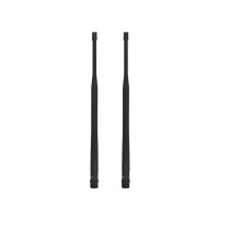 ANTENNA 2 UHF BNC