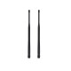 ANTENNA 2 UHF BNC