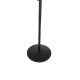 MS 750 PRO