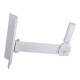 SPS 150 WH