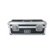 FL RCASE 45-180BL