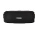 GETONE 50 BLACK