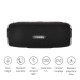 GETONE 50 BLACK