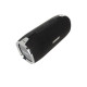 GETONE 50 BLACK