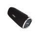 GETONE 50 BLACK