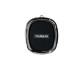GETONE 50 BLACK