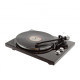 VISION4 USB WD