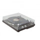 VISION4 USB WD