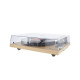 VISION2 SET BEECH