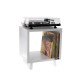VINYL LOVER WH