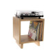 VINYL LOVER SWE