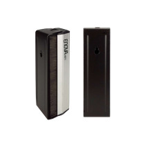 BVA 20