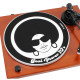 FS SP70s WOMAN