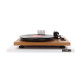 TURNTABLE WALLMOUNT WH