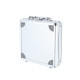 PACK NETTOYAGE PLATINE VINYLE - PRV 100