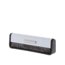 BROSSE CARBONE VINYLE - BVA 05