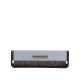 BROSSE CARBONE VINYLE - BVA 05