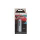 BROSSE CARBONE VINYLE - BVA 05