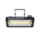 STROBE LED COB 60
