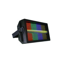 SPECTRUM