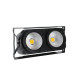 BLINDER COB 2x100WW