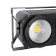 BLINDER COB 2x100WW