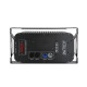 BLINDER COB 2x100WW