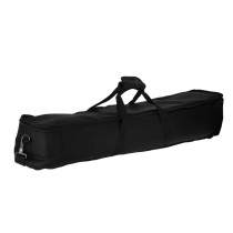 LITEBAG 50