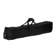 LITEBAG 50
