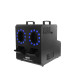 FOGBUBBLE 900 LED
